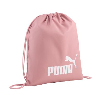 Puma Scarpe Phase