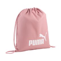Puma Scarpe Phase