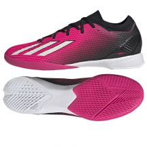 adidas Scarpe IN