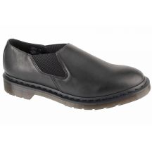 Dr Martens Scarpe Dr. Martens Louis Slip On
