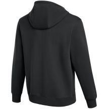 Nike Felpa con cappuccio Park Fleece for