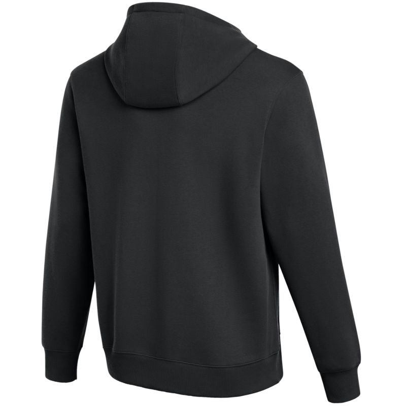 Nike Felpa con cappuccio Park Fleece for