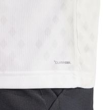 adidas Maglia Club Tennis Climacool