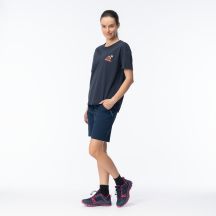 Elbrus Pantaloncini cecilia WO'S Shorts