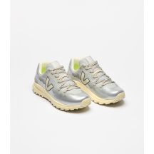 Veja Scarpe fitz ROY LI treksh shark_pier_silver