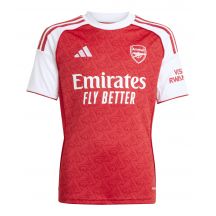 adidas Maglietta Arsenal London
