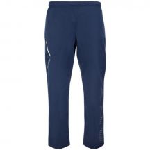 Bauer Pantaloni Supreme Lightweight Sr