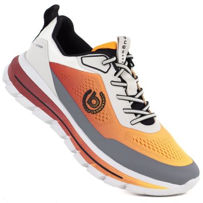 Bugatti Scarpe sports