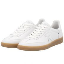 Rieker Scarpe