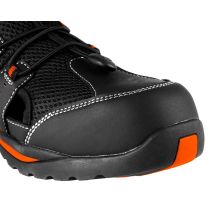 Neo Tools Scarpe safety