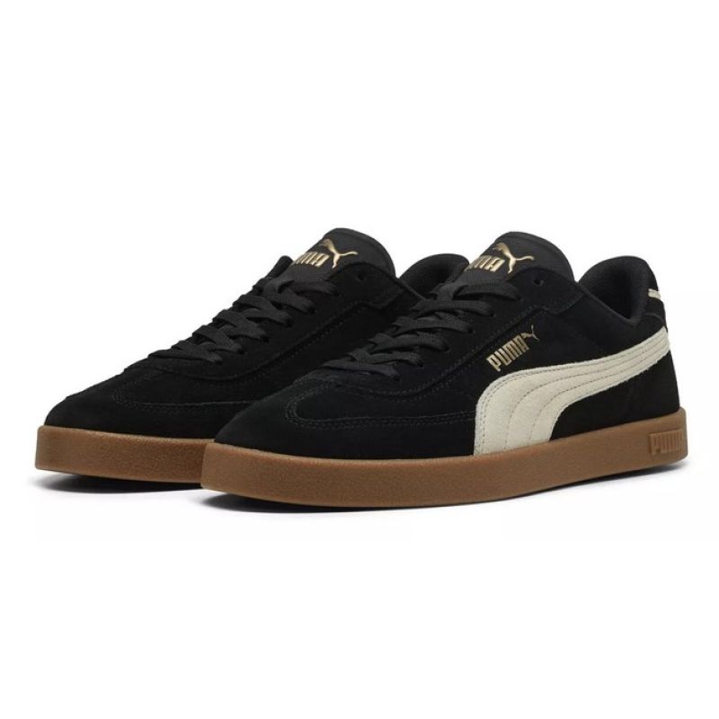 Puma Scarpe Club II Era