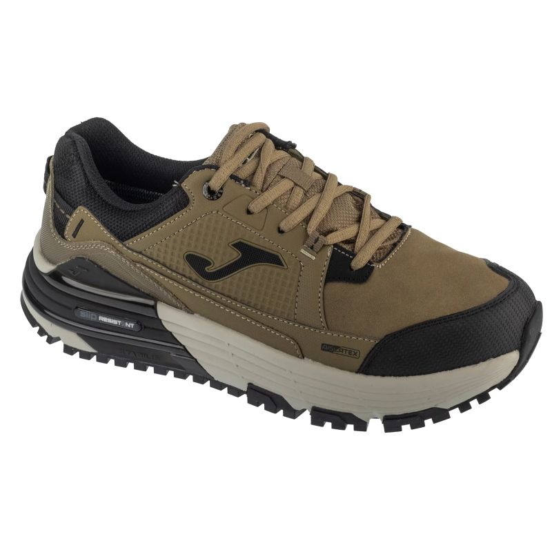Joma Zancara Men 2523 CZANCW2523 Brown 41