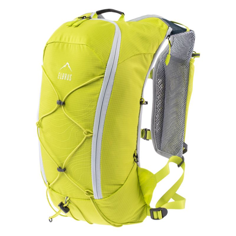 Elbrus Quix 15 backpack 928005..