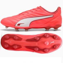 Puma Stivali King Pro FG/AG football