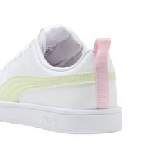 Puma Scarpe Rickie