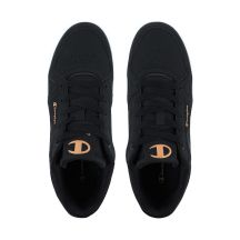 Champion Scarpe Lite Flap
