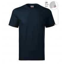 Malfini Maglietta Base (brand label))