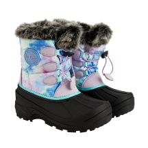 Lee Cooper Scarpe and