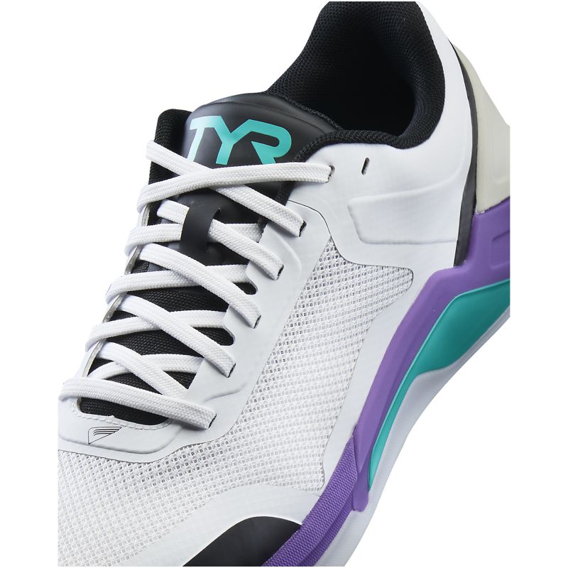 Tyr Scarpe Training TYR trainer