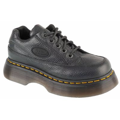 Dr Martens Stivali Dr. Martens Buzz
