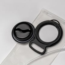 Rockbros Zaino Hydration with Water Reservoir for Cycling and Running