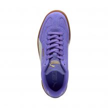 Puma Scarpe Club II