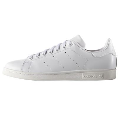 adidas Scarpe Originals Stan Smith