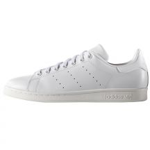 adidas Scarpe Originals Stan Smith