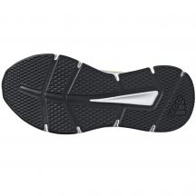adidas Scarpe Galaxy