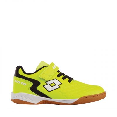 Lotto Scarpe Dasher