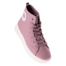 Iguana Sneakers ronis MID