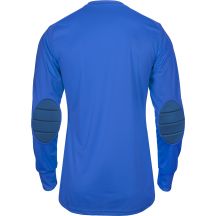 adidas Camicia Assita Goalkeeper