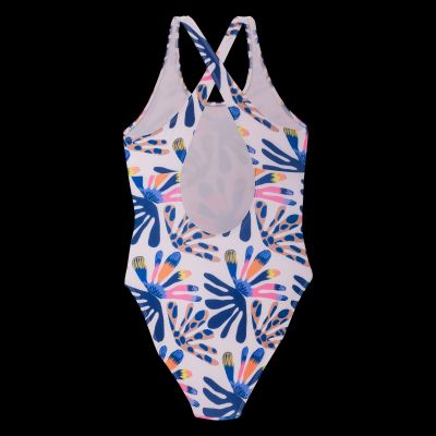 AquaWave Costume da bagno Children's salava