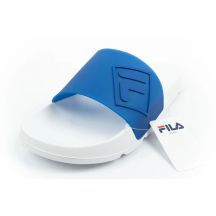 Fila Ciabatte sports Morro comfortable fashionable