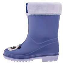 Bejo Stivali Frize Wellies Wellington