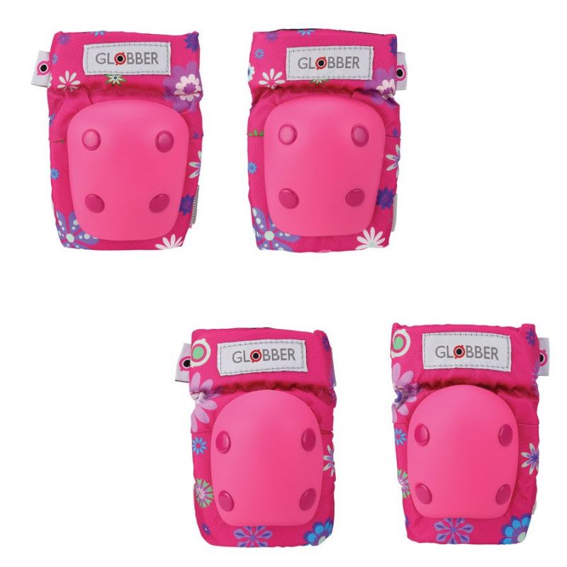 Globber Jr. Protectors 529-003 HS-TNK-000011046