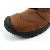 Keeza Stivali Keen Kootenay Waterproof Ankle