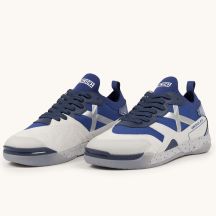 Munich Scarpe Gresca IN