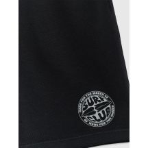 4f Pantaloni della tuta