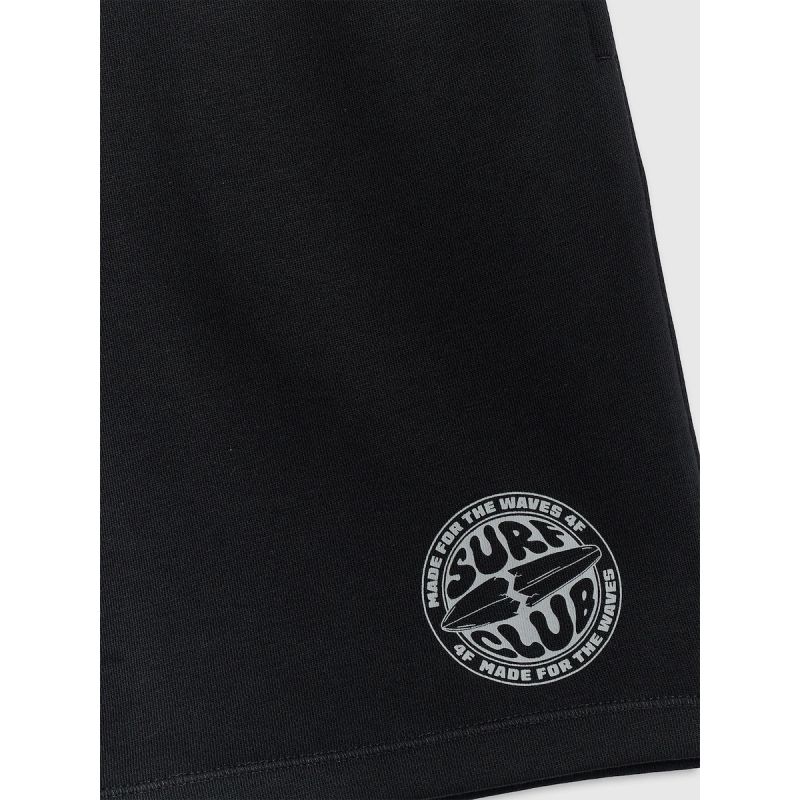 4f Pantaloni della tuta