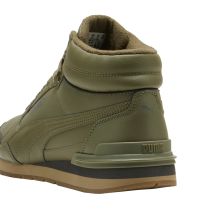 Puma Scarpe ST Runner Mid