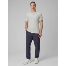 4f Maglia quick-drying regular training