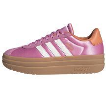 adidas Scarpe VL court bold