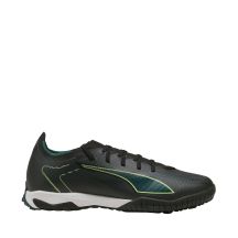 Puma Stivali Ultra Match TT football
