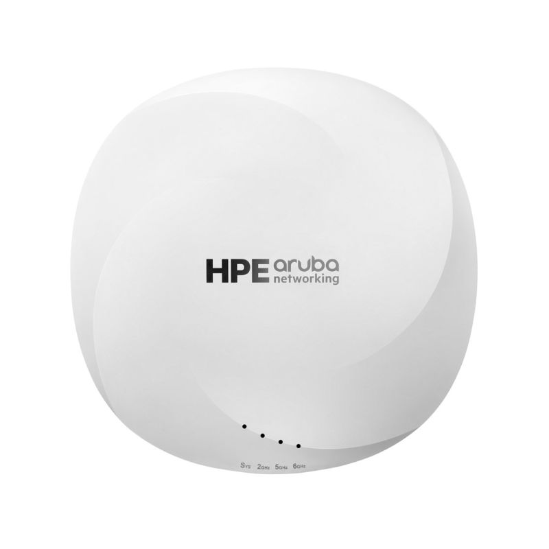 Aruba AP-615 (RW) Indoor Campus AP