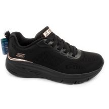 EB Fit Sneakers Skechers Bobs Arch Fit
