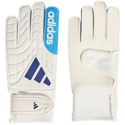adidas Guanti Copa GL Club