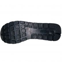 Lee Scarpe Cooper
