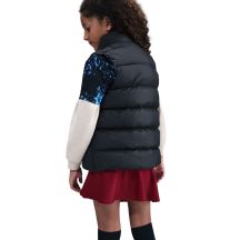Nike Gilet Sportswear All Day Play