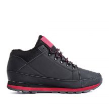 Inny Stivali WR Winter